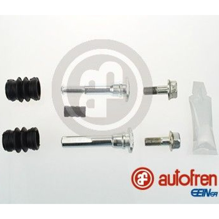 Reparatursatz Bremssattel Nissan P. Pulsar 14 D7247C Reparatursatz Bremssattel Nissan P. Pulsar 14 D7247C