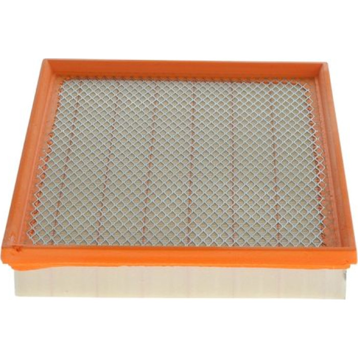 Bosch Luftfilter F 026 400 013