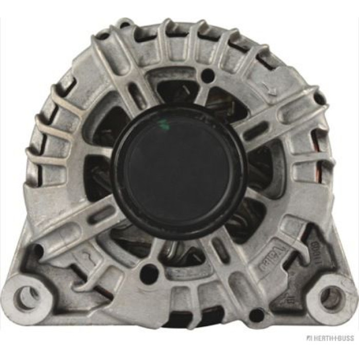 Herth+Buss Elparts Generator 32047960