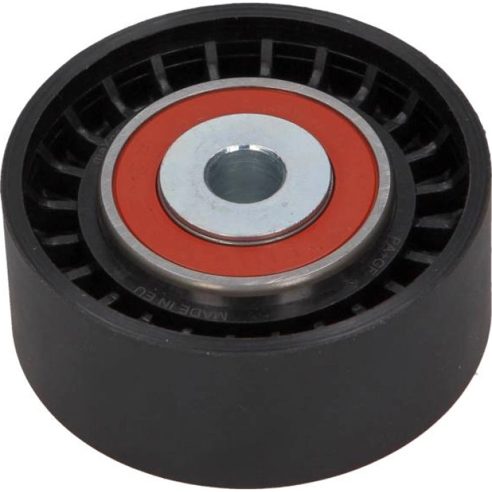 MAXGEAR Keilrippenriemen-Umlenk-/Führungsrolle 55828MG 54-0879 MAXGEAR Keilrippenriemen-Umlenk-/Führungsrolle 55828MG 54-0879