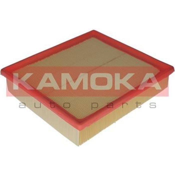 Kamoka Luftfilter F217201 Kamoka Luftfilter F217201