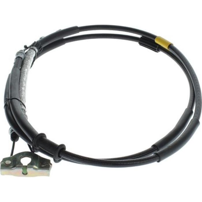 Bosch Handbremsseil 1987482282 Bosch Handbremsseil 1987482282