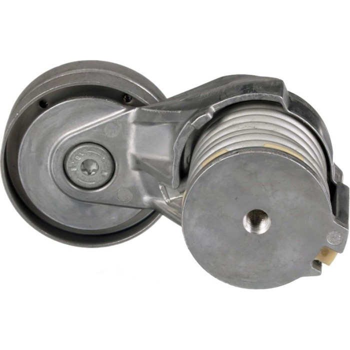 Gates Keilrippenriemen-Spannrolle T38282 Gates Keilrippenriemen-Spannrolle T38282