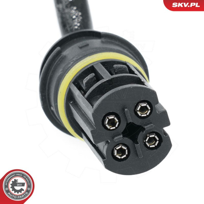 09SKV140 ESEN SKV Lambdasonde 09SKV140 09SKV140 ESEN SKV Lambdasonde 09SKV140
