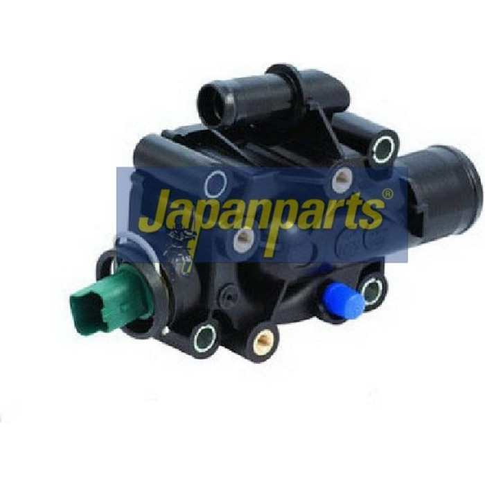 Japanparts Thermostat VT-CI01 Japanparts Thermostat VT-CI01