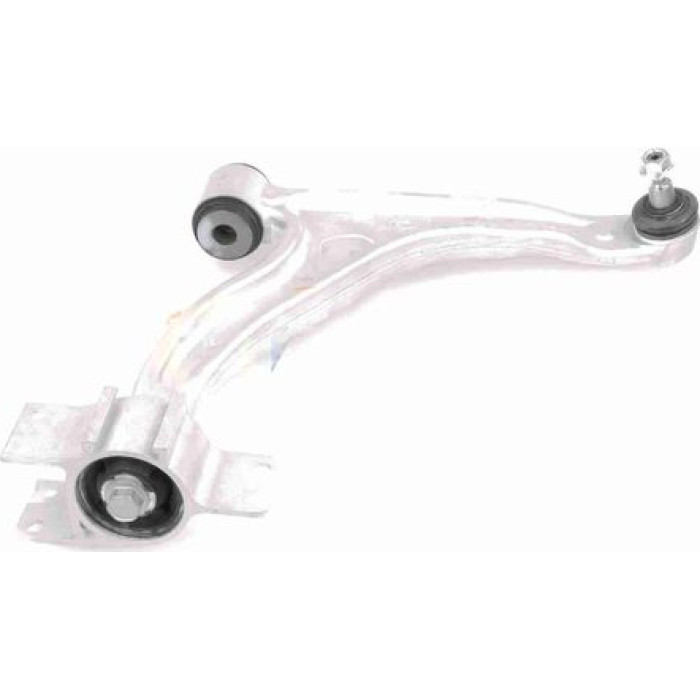 Vaico Fahrwerkslenker V30-2350 Vaico Fahrwerkslenker V30-2350