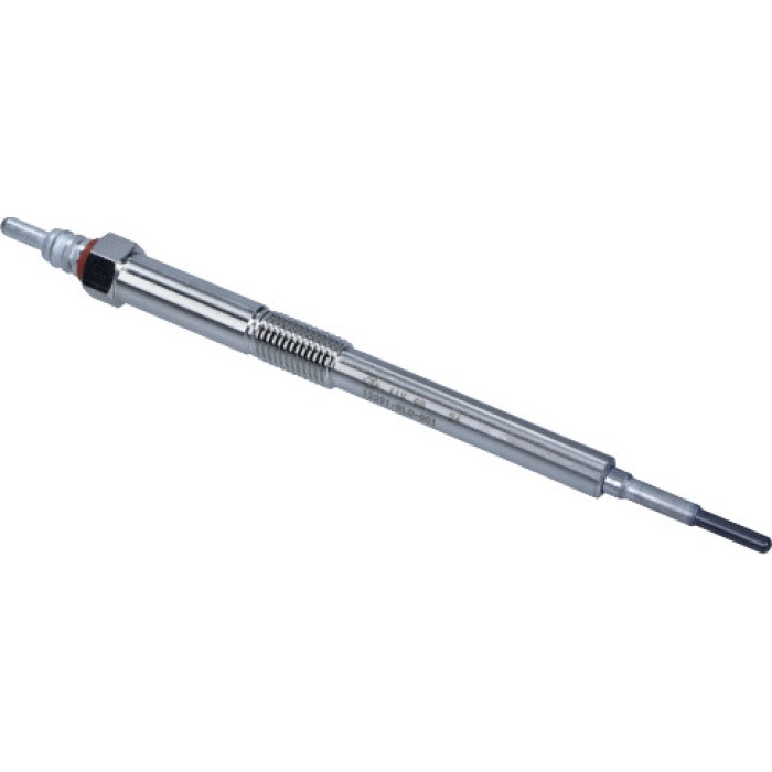 Bosch Glühkerze F 01G 004 02X Bosch Glühkerze F 01G 004 02X