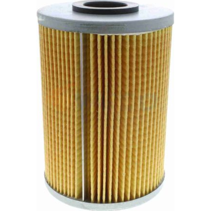 Vaico Ölfilter V20-0623 Vaico Ölfilter V20-0623