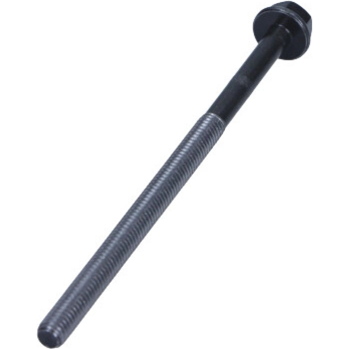 VAG Original N10795501 N10795501 Schraube VW Golf 12 – – OE-Nr. N10795501