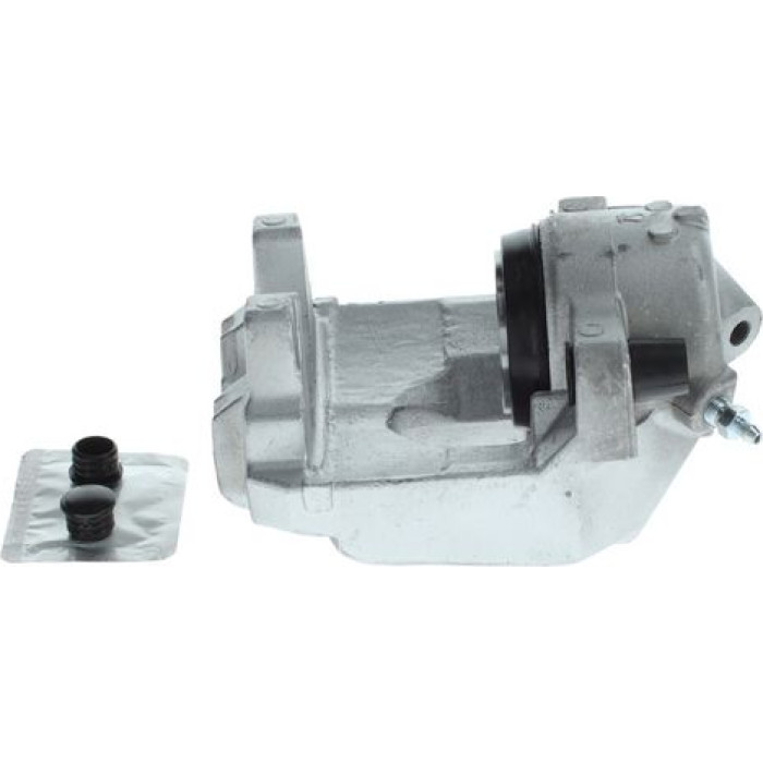 Bosch Bremssattel Vorderachse links 0 986 134 063 Bosch Bremssattel Vorderachse links 0 986 134 063