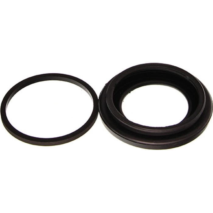 ATE Dichtungssatz Bremssattel 11.0441-4811.2 ATE Dichtungssatz Bremssattel 11.0441-4811.2