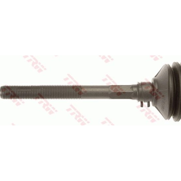 TRW Lenkgetriebe JRP1254 TRW Lenkgetriebe JRP1254