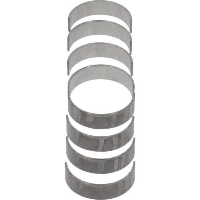 PLEUELLAGER 01-4872/4 0.25MM PLEUELLAGER 01-4872/4 0.25MM
