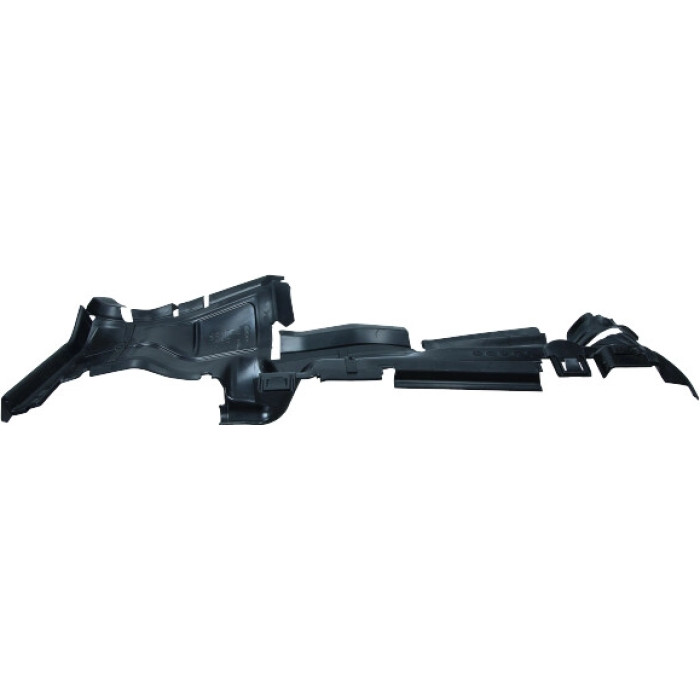 8W0121283AR VAG Original 8W0121283AR VAGLuftlenkrad Audi A4 16 – – OE-Nr. 8W0121283AR