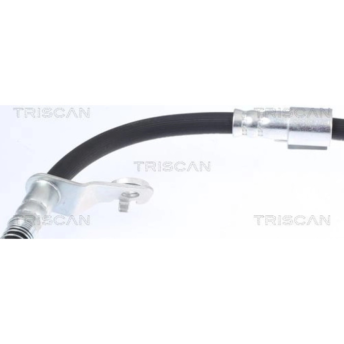 Bremsschlauch 815043177 Bremsschlauch 815043177