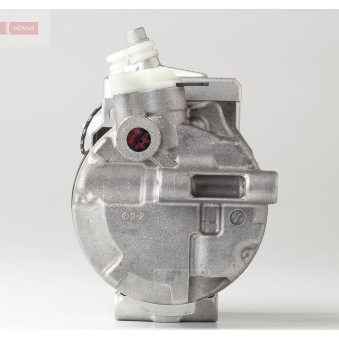Denso Kompressor DCP17508 Denso Kompressor DCP17508