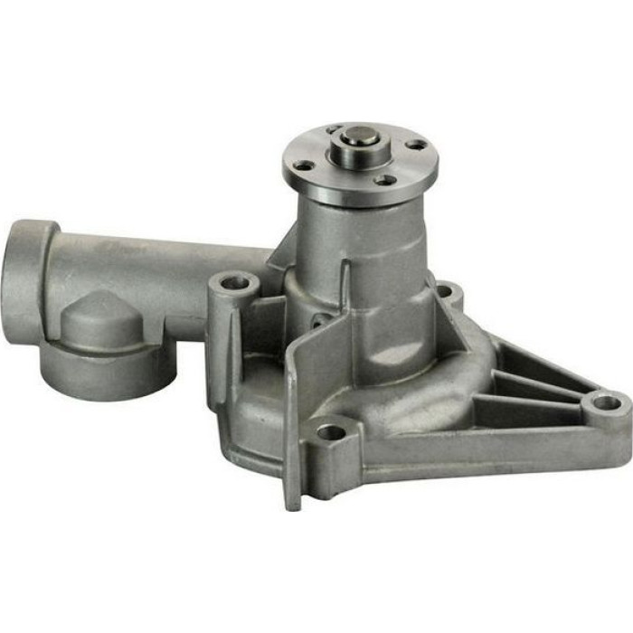 DENCKERMANN Wasserpumpe A310068P DENCKERMANN Wasserpumpe A310068P