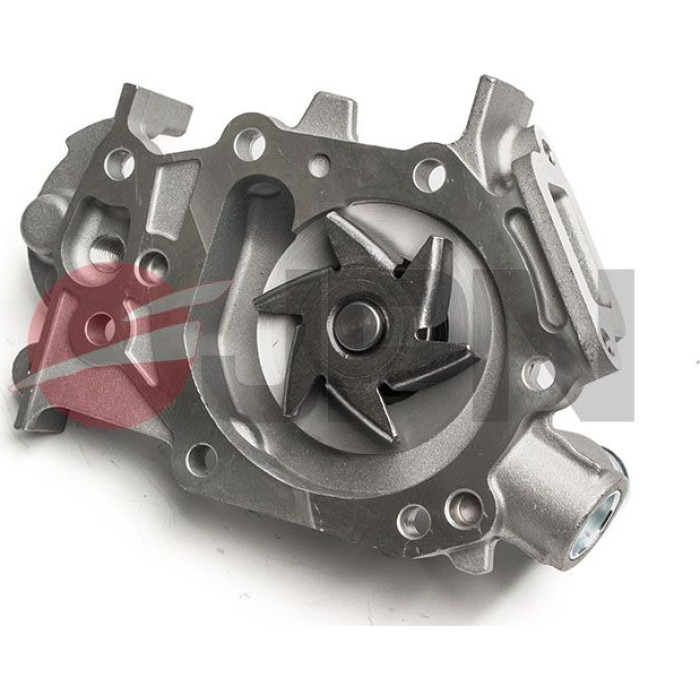 JPN Wasserpumpe / Kühlmittelpumpe 10C9047-JPN JPN Wasserpumpe / Kühlmittelpumpe 10C9047-JPN