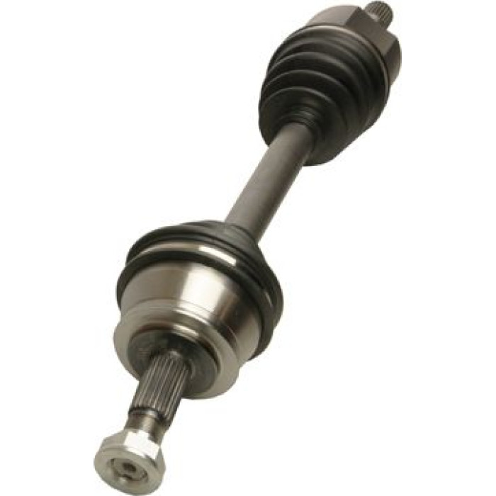 MAXGEAR Antriebswelle 27-3317MG 49-2353 MAXGEAR Antriebswelle 27-3317MG 49-2353
