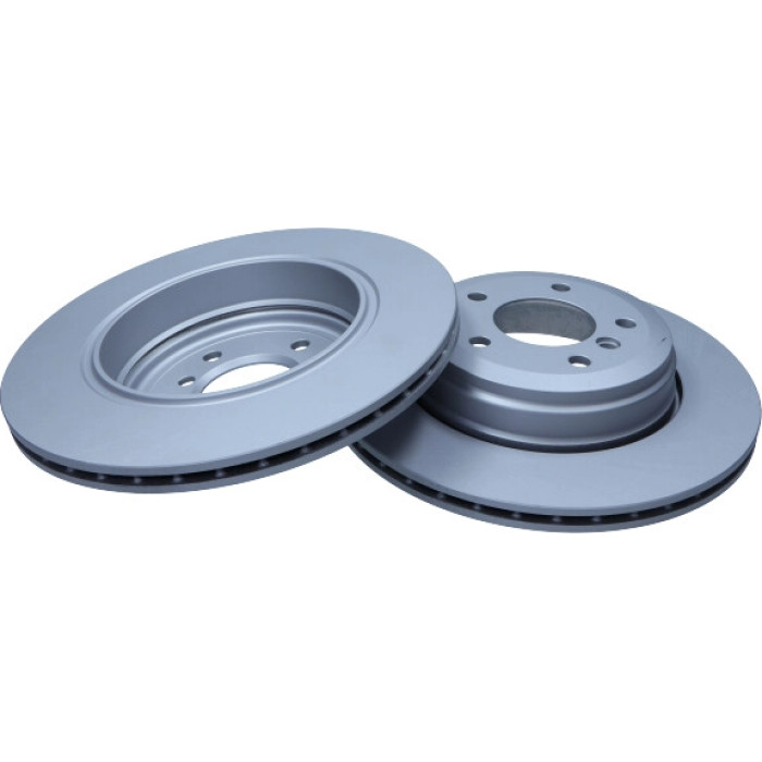 MAXGEAR Bremsscheibe 19-1311MAX BMW E60/E61 mit Ok-Korrosionsschutz MAXGEAR Bremsscheibe 19-1311MAX BMW E60/E61 mit Ok-Korrosionsschutz