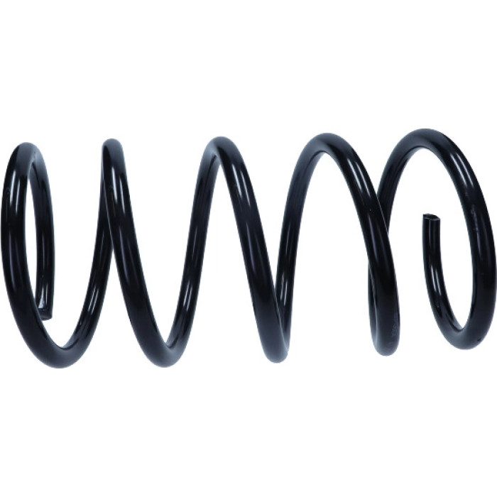60-0604 MAXGEAR Fahrwerksfeder 60-0604 60-0604 MAXGEAR Fahrwerksfeder 60-0604