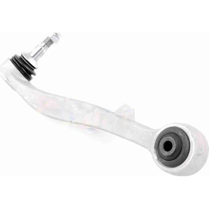 Vaico Fahrwerkslenker V20-7170 Vaico Fahrwerkslenker V20-7170
