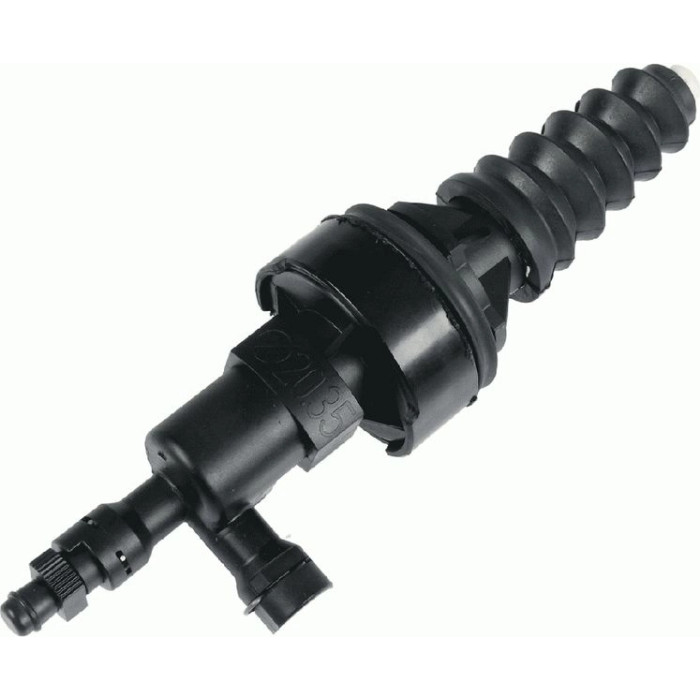 Sachs Kupplungsnehmerzylinder 6283 600 512 Sachs Kupplungsnehmerzylinder 6283 600 512