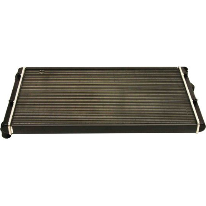MAXGEAR Motorkühler AC284093 MAXGEAR Motorkühler AC284093