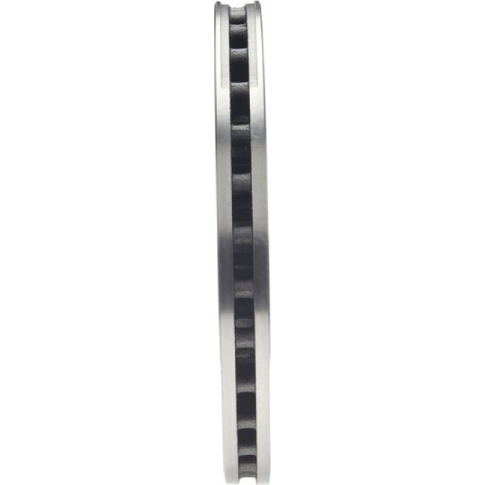 Bosch Bremsscheibe Vorderachse 0 986 479 024 Bosch Bremsscheibe Vorderachse 0 986 479 024