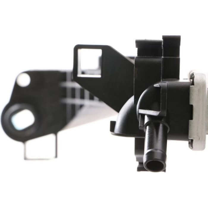 Kühler, Motorkühlung CR 1770 000S Kühler, Motorkühlung CR 1770 000S