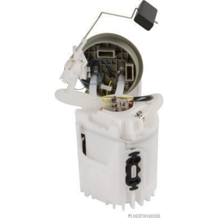 Herth+Buss Elparts Kraftstoffpumpe 65453514