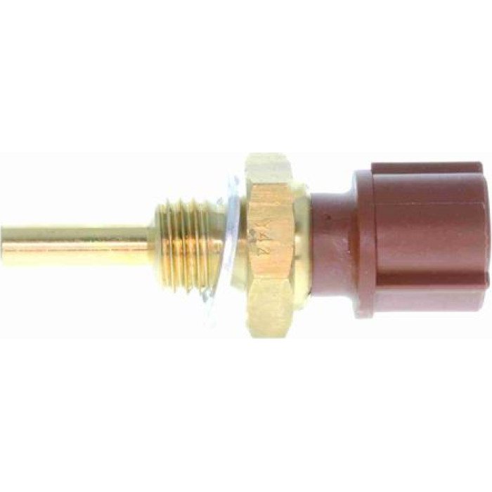 Vemo Kühlmitteltemperatursensor V63-72-0001 Vemo Kühlmitteltemperatursensor V63-72-0001