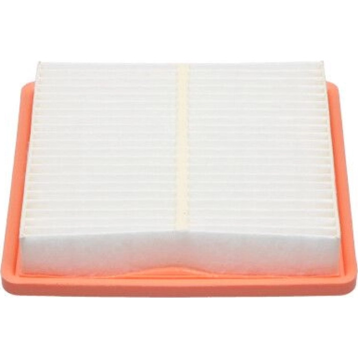 NA-2655 AMC Luftfilter PKW NA-2655 AMC Luftfilter PKW