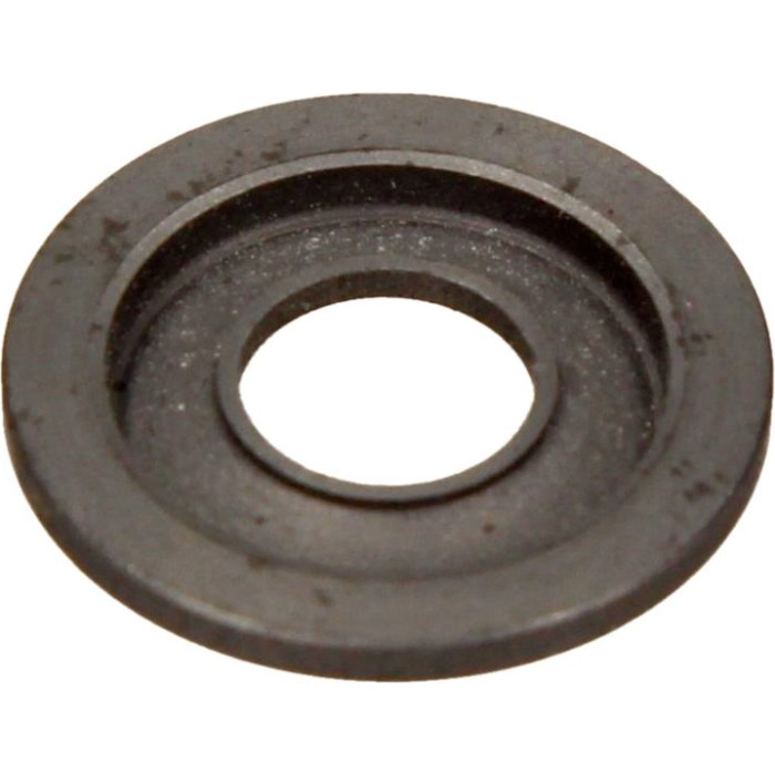 Bosch Dichtring 2430501011 Bosch Dichtring 2430501011