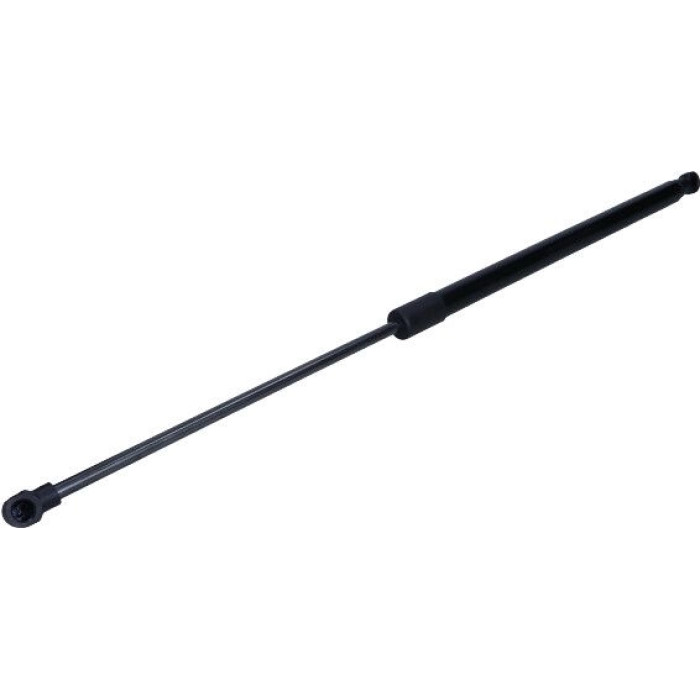 MAXGEAR Kofferraum-Gasfeder 12-2292 143512 MAXGEAR Kofferraum-Gasfeder 12-2292 143512