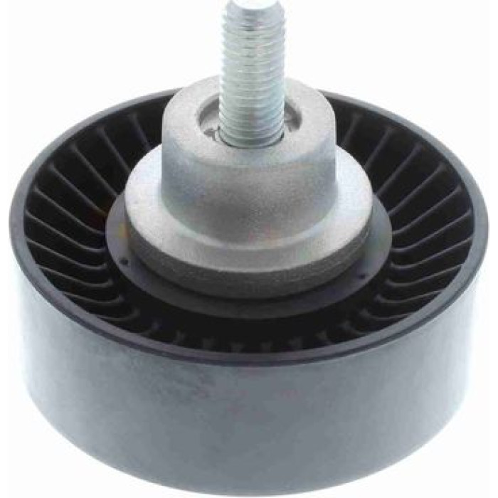 Vaico Umlenkrolle für Keilrippenriemen V10-0975 Vaico Umlenkrolle für Keilrippenriemen V10-0975
