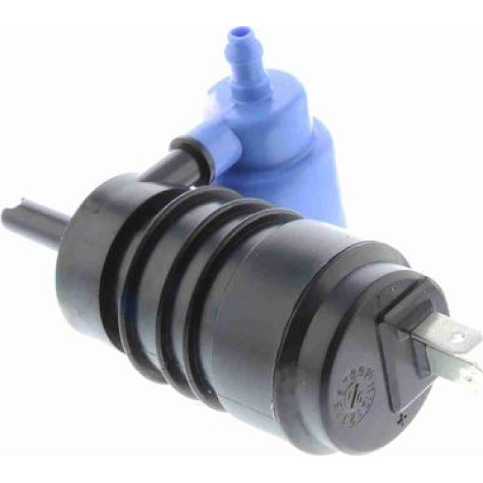 V40-08-0012 Vemo Scheibenwaschpumpe V40-08-0012 V40-08-0012 Vemo Scheibenwaschpumpe V40-08-0012