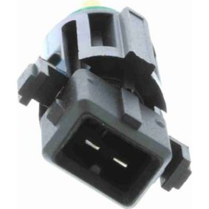 Vemo Kühlmitteltemperatursensor V20-72-0441 Vemo Kühlmitteltemperatursensor V20-72-0441