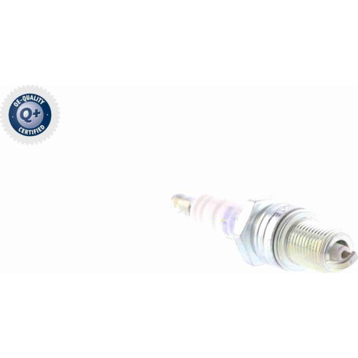 Vemo Zündkerze V99-75-0001 Vemo Zündkerze V99-75-0001