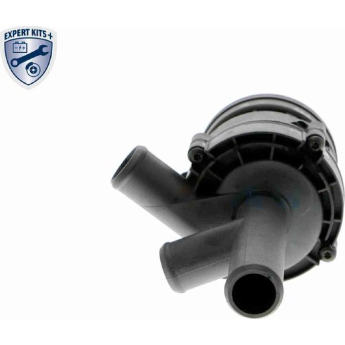 Vemo Zusatzwasserpumpe / Kühlmittelpumpe V30-16-0005 Vemo Zusatzwasserpumpe / Kühlmittelpumpe V30-16-0005