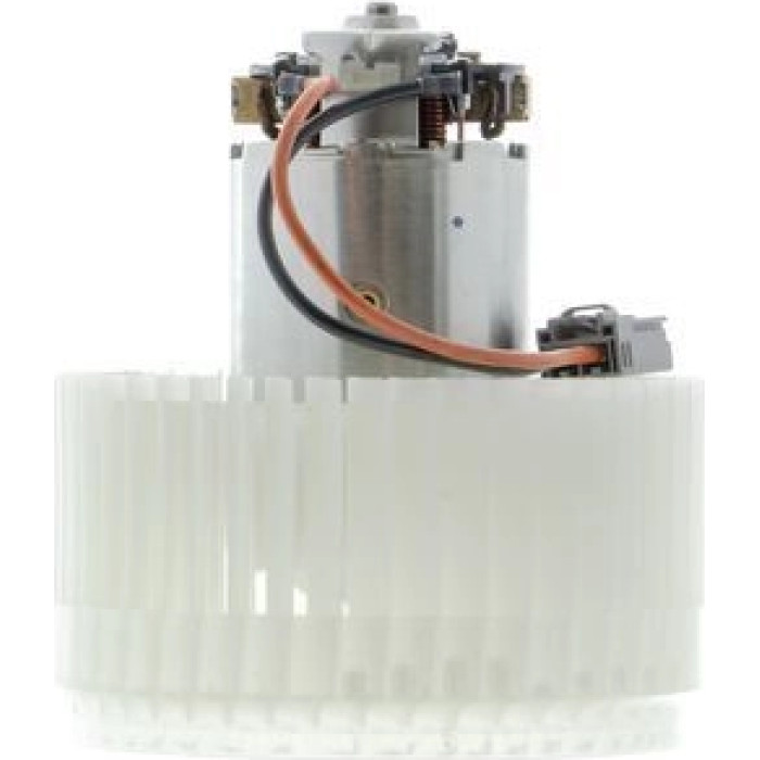 MAHLE Innenraumgebläse AB 22 000P