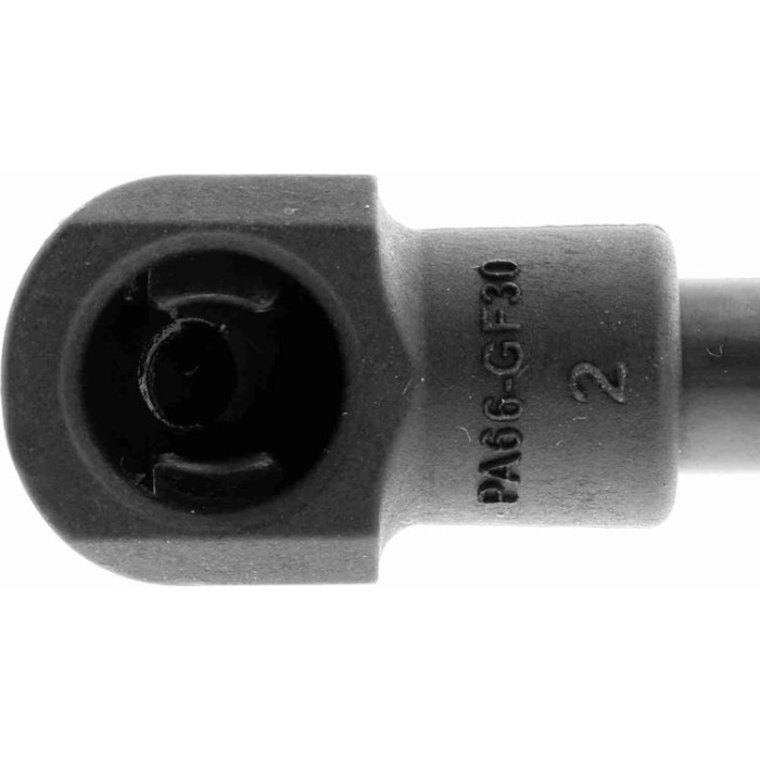 V20-2889 Vaico Gasdruckfeder für Heckklappe/Kofferraumdeckel V20-2889