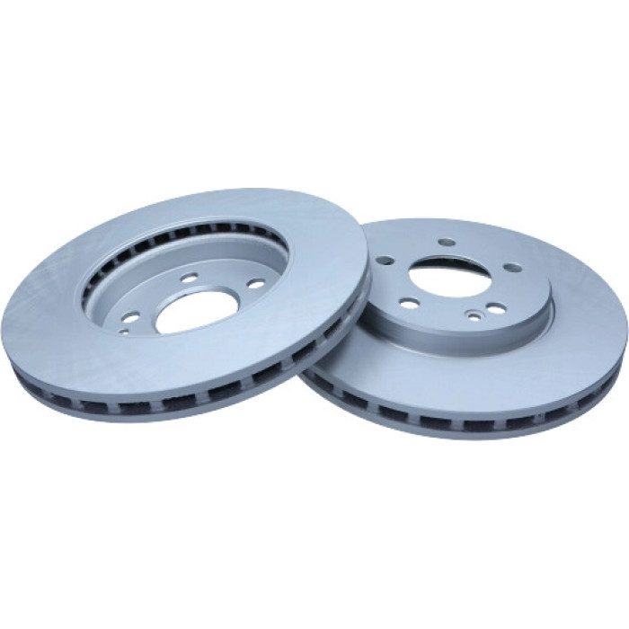 MAXGEAR Bremsscheibe 19-1796MAX Mercedes-Benz W245 B-Klasse mit Korrosionsschutzbeschichtung MAXGEAR Bremsscheibe 19-1796MAX Mercedes-Benz W245 B-Klasse mit Korrosionsschutzbeschichtung