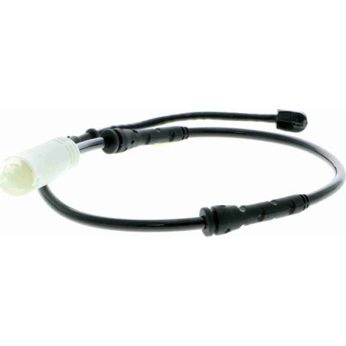 Vemo Bremsbelagverschleißsensor V20-72-0029 Vemo Bremsbelagverschleißsensor V20-72-0029