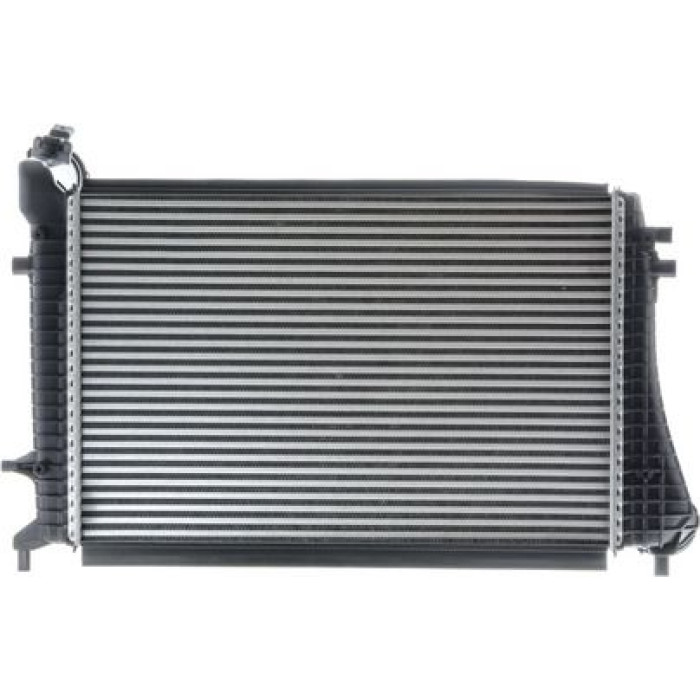 CI 166 000P MAHLE Ladeluftkühler CI 166 000P, Netz 617 x 407 x 32 mm – u. a. für VW Caddy III Großraumlimousine (2KB, 2KJ, 2CB, 2CJ), VW Kasten/Großraumlimousine (2KA, 2KH, 2CA, 2CH), VW Golf V (1K1) – OE Nummer 1K0 145 803 F - l CI 166 000P MAHLE Ladeluftkühler CI 166 000P, Netz 617 x 407 x 32 mm – u. a. für VW Caddy III Großraumlimousine (2KB, 2KJ, 2CB, 2CJ), VW Kasten/Großraumlimousine (2KA, 2KH, 2CA, 2CH), VW Golf V (1K1) – OE Nummer 1K0 145 803 F - l