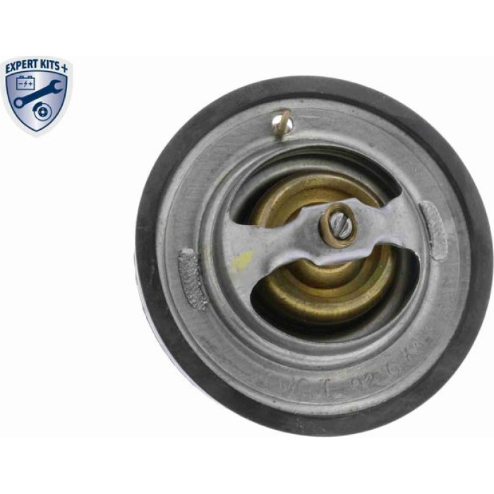 V40-99-0009 Vemo Kühlmittelthermostat V40-99-0009 V40-99-0009 Vemo Kühlmittelthermostat V40-99-0009