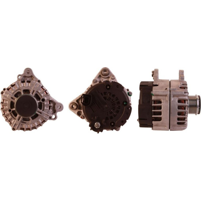 DRI Generator 2113752002 DRI Generator 2113752002
