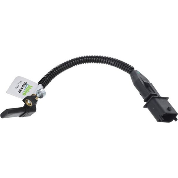 Valeo Positionssensor 366432