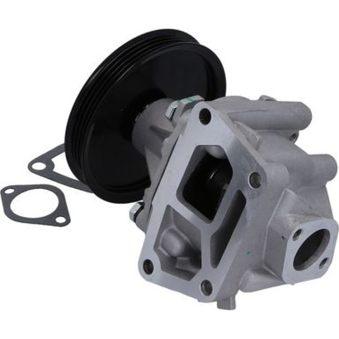 Kamoka Wasserpumpe / Kühlmittelpumpe T0123 Kamoka Wasserpumpe / Kühlmittelpumpe T0123