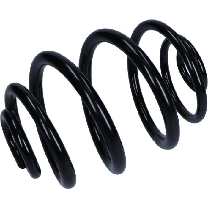 60-0829 MAXGEAR Fahrwerksfeder 60-0829